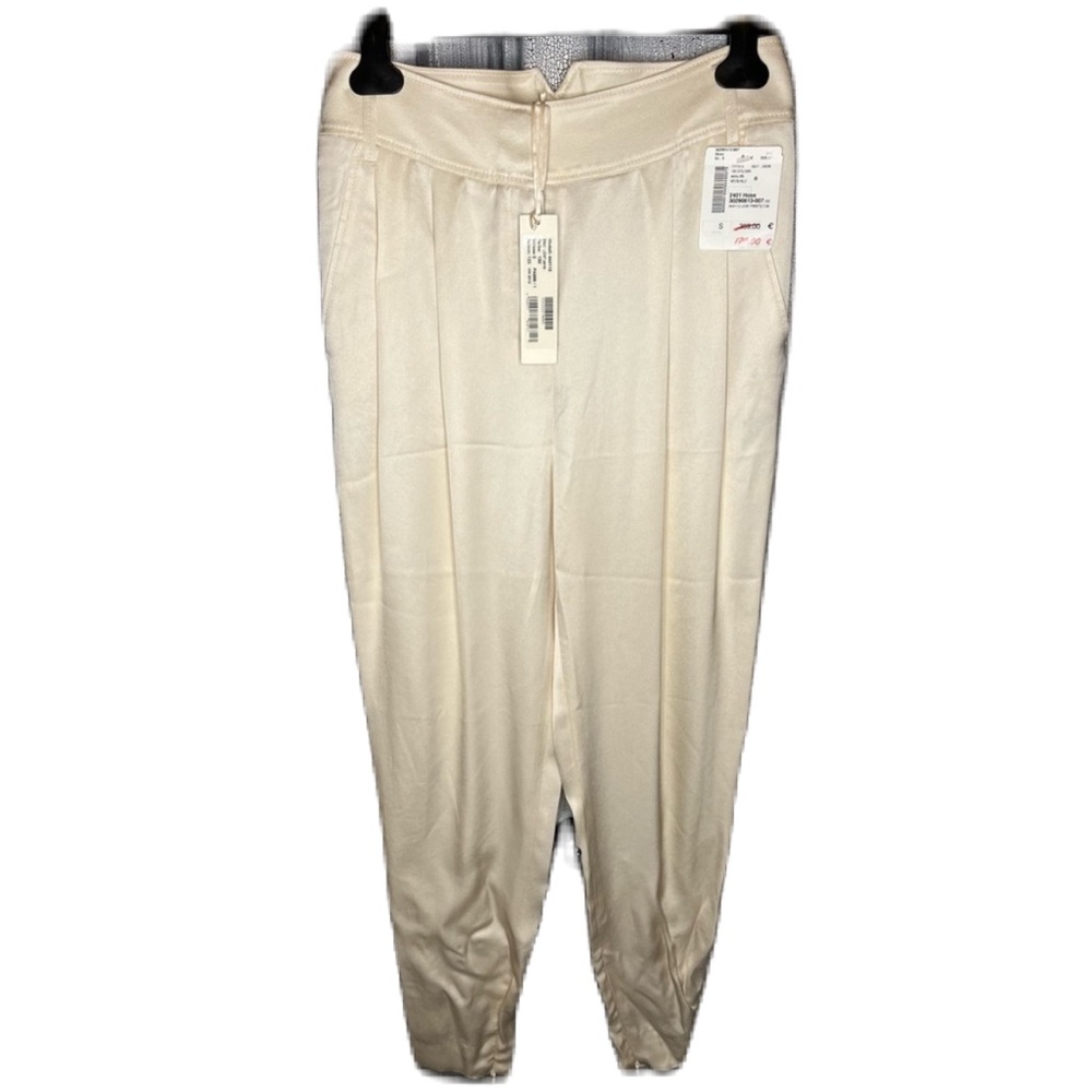 Dorothee Schumacher pants size 2